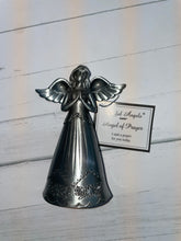 Load image into Gallery viewer, Zinc Angel