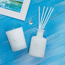 Load image into Gallery viewer, Inis