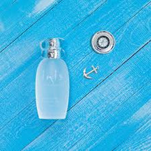 Load image into Gallery viewer, Inis