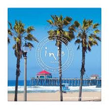 Load image into Gallery viewer, Inis