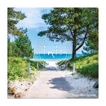 Load image into Gallery viewer, Inis