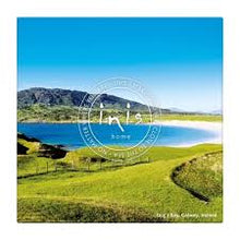 Load image into Gallery viewer, Inis