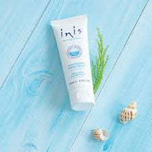 Load image into Gallery viewer, Inis