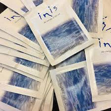 Load image into Gallery viewer, Inis