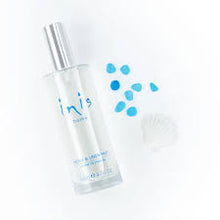 Load image into Gallery viewer, Inis