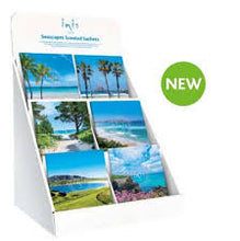 Load image into Gallery viewer, Inis