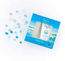 Load image into Gallery viewer, Inis