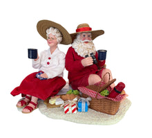 Load image into Gallery viewer, Life is a Picnic