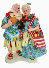 Load image into Gallery viewer, Tourist Season