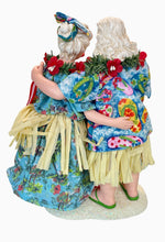 Load image into Gallery viewer, Tourist Season