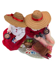 Load image into Gallery viewer, Life is a Picnic