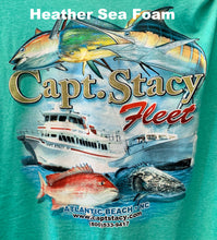 Load image into Gallery viewer, Short Sleeve with No Pocket