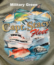 Load image into Gallery viewer, Short Sleeve with No Pocket