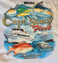 Load image into Gallery viewer, Short Sleeve with No Pocket