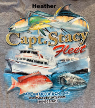 Load image into Gallery viewer, Short Sleeve with No Pocket