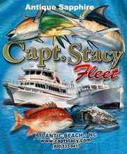 Load image into Gallery viewer, Short Sleeve with No Pocket