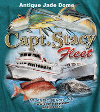 Load image into Gallery viewer, Short Sleeve with No Pocket