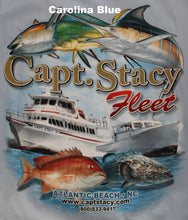 Load image into Gallery viewer, Short Sleeve with No Pocket