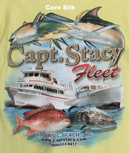 Load image into Gallery viewer, Short Sleeve with No Pocket