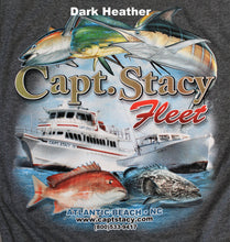 Load image into Gallery viewer, Short Sleeve with No Pocket