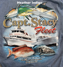 Load image into Gallery viewer, Short Sleeve with No Pocket