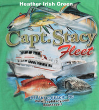 Load image into Gallery viewer, Short Sleeve with No Pocket