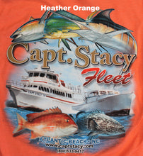 Load image into Gallery viewer, Short Sleeve with No Pocket