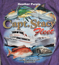 Load image into Gallery viewer, Short Sleeve with No Pocket