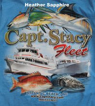 Load image into Gallery viewer, Short Sleeve with No Pocket