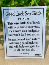 Load image into Gallery viewer, Pocket charm