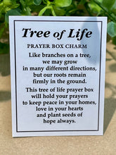 Load image into Gallery viewer, Pocket charm