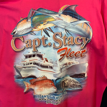 Load image into Gallery viewer, Short Sleeve with No Pocket