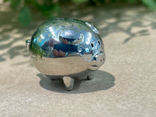 Load image into Gallery viewer, Pocket charm