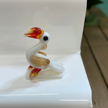 Load image into Gallery viewer, Miniature Animal World