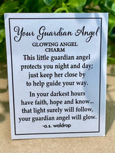 Load image into Gallery viewer, Pocket charm