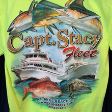 Load image into Gallery viewer, Short Sleeve with No Pocket