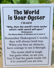 Load image into Gallery viewer, Pocket charm