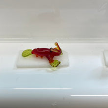 Load image into Gallery viewer, Miniature Animal World