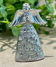 Load image into Gallery viewer, Pocket charm