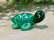 Load image into Gallery viewer, Pocket charm