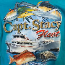 Load image into Gallery viewer, Short Sleeve with No Pocket