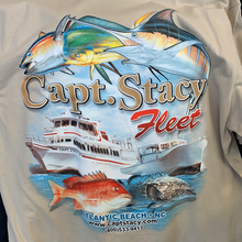 Load image into Gallery viewer, Short Sleeve with No Pocket