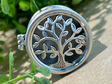 Load image into Gallery viewer, Pocket charm