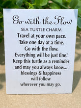 Load image into Gallery viewer, Pocket charm