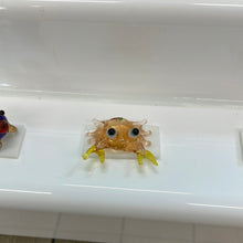 Load image into Gallery viewer, Miniature Animal World