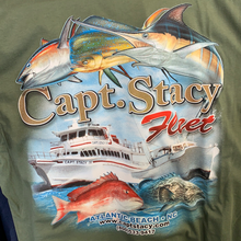 Load image into Gallery viewer, Short Sleeve with No Pocket