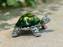 Load image into Gallery viewer, Pocket charm