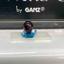 Load image into Gallery viewer, Miniature Animal World