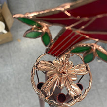 Load image into Gallery viewer, Cardinal