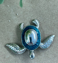 Load image into Gallery viewer, Pocket charm